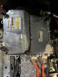 Invertor eletric mitsubishi outlander 2.0 hybrid
