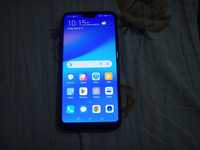 Huawei P20 Lite ANE-LX1 dual SIM ROM 64 Gb RAM 4 Gb, liber de retea