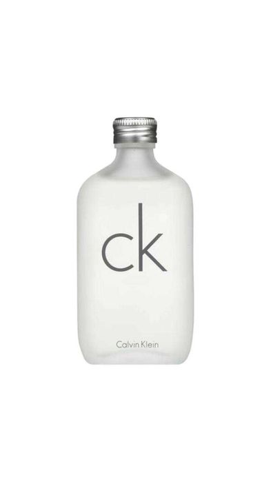 Calvin Klein Mogra BV №93 100ml