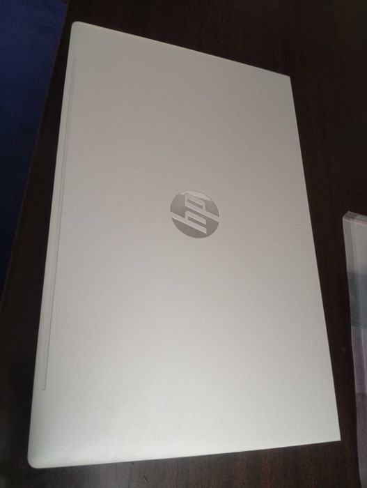 Ноутбук HP Probook 450 G8