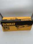 Polizor unghiular DeWalt DWE4157, 900 W, transport ZERO, sigilat