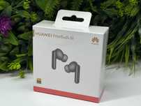 ! НоВо ! Huawei FreeBuds 6i 2г Гаранция