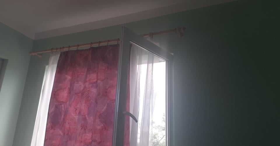 Продава се Къща в с. Терзийско, Област Бургас - 271 кв.м за 185 €/кв.м - Снимка #5