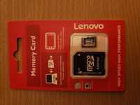 LENOVO memory card 2TB