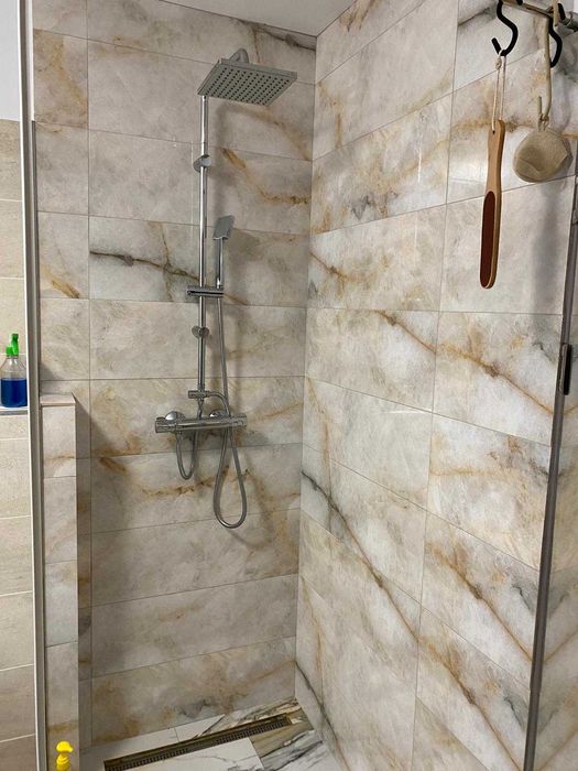 1/2   duplex, Dealul Furcilor Alba Iulia