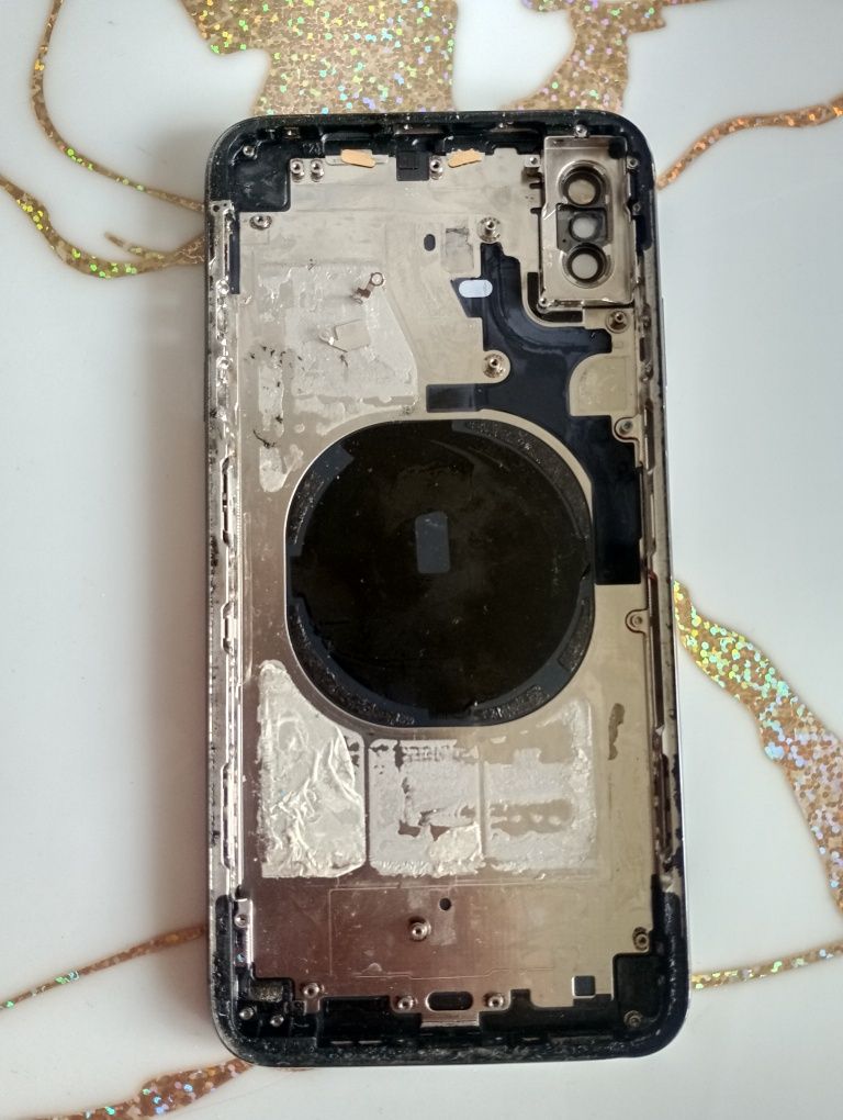 КОРПУСЫ от iPhone