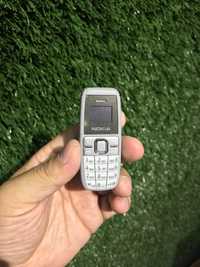 Nokia mini telefon