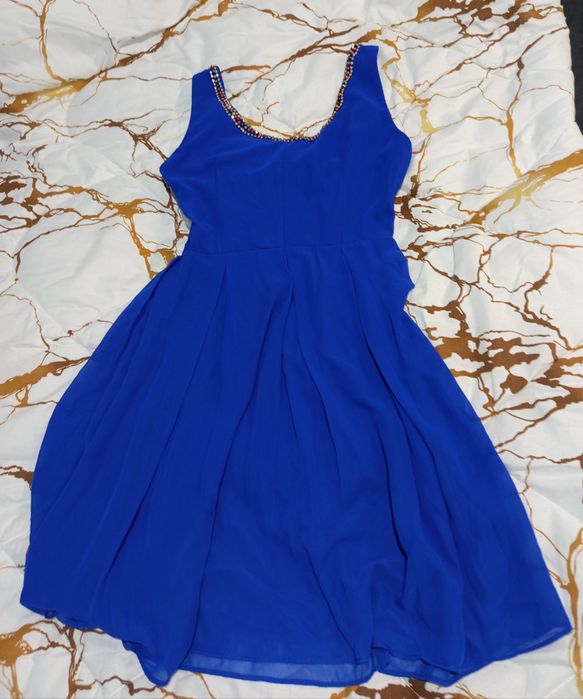 Женская одежда по низким ценам