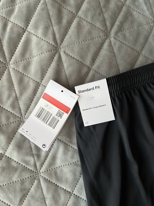 Долнище Nike L размер