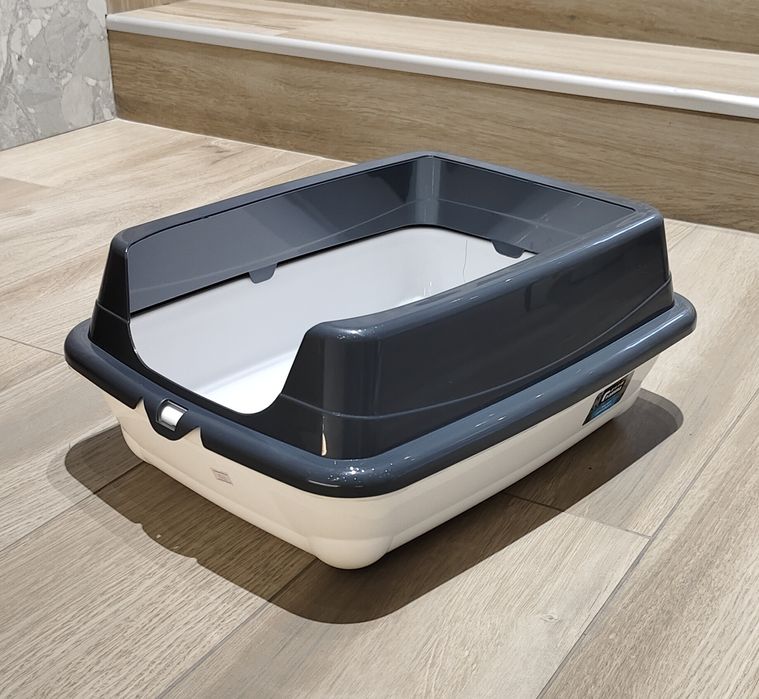 Лоток для кошек,лотки