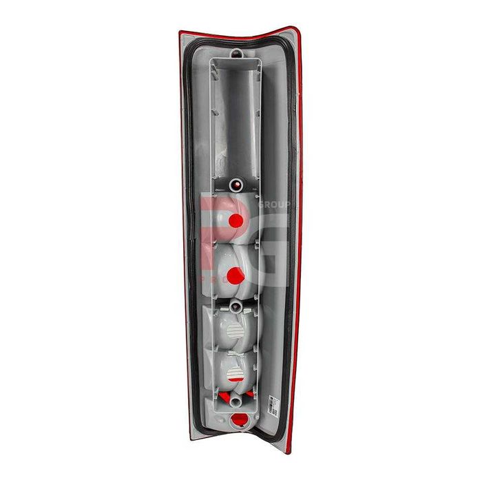 Lampa Stop Iveco Daily (2000-05) Stânga + Dreapta