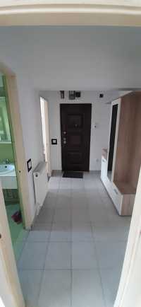 Inchiriez apartament 2 camere