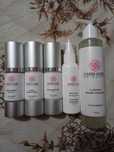 Kit de acnee chistica made in USA