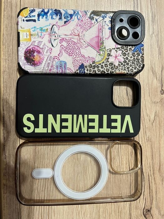 Iphone 13 mini ca nou