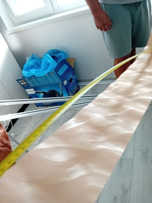 Vând jaluzele  preț  350 lei