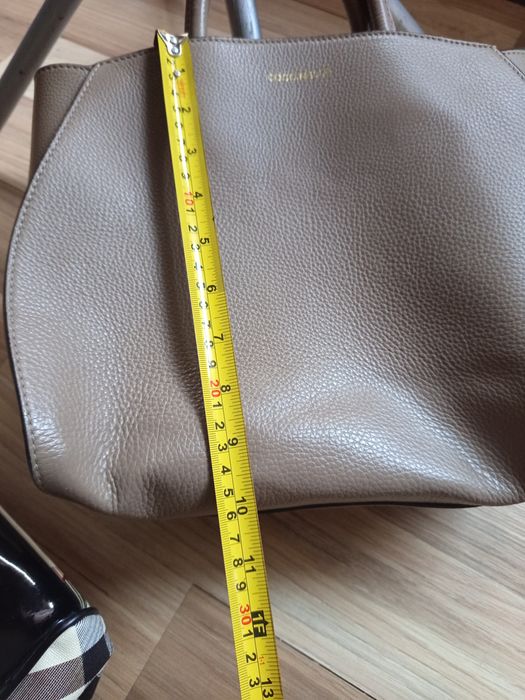 Дамски     чанти