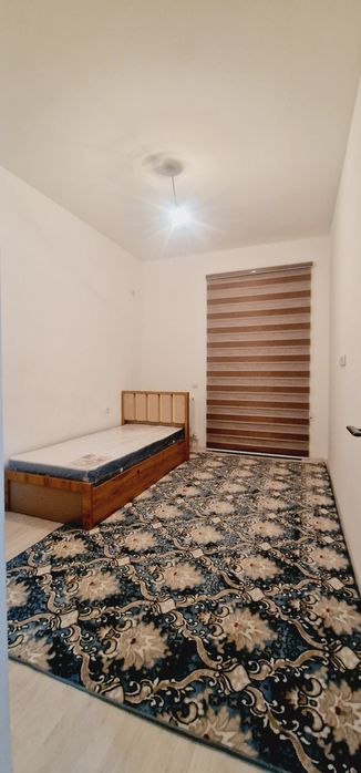 Аренда Қорасарой голден хаус 3/4/9 600у,е