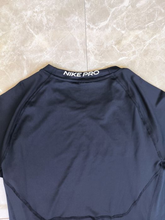 Nike Pro тениска XL размер