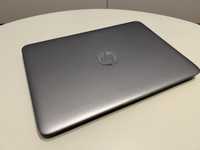 Vand laptop HP EliteBook 820 G3, TOUCHSCREEN 12,5 inch FullHD I5