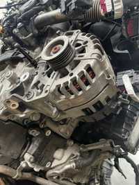 Alternator Mercedes A0009063903 W213, W205 200CDI