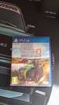 Farming simulator 19 ,,platinium edition"