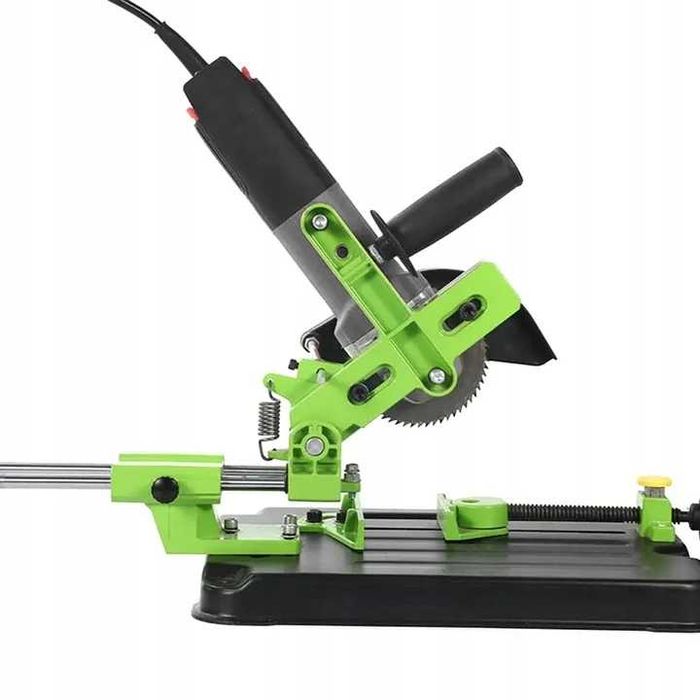 Stativ suport stand culisant cu glisare flex polizor (S10577)