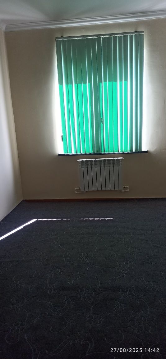 Kvartira bolalar yoki qizlarga