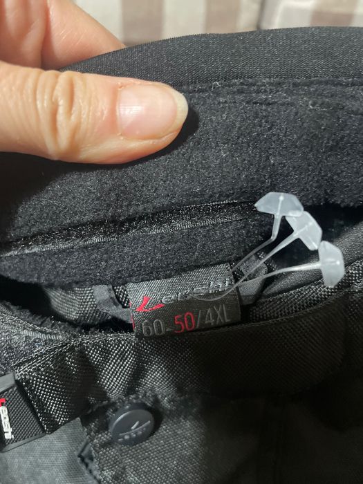 Яке за мотористи