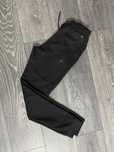Trening babati nike  calitate superioara