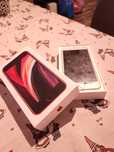 DEFECT IPhone 6s + Cutie Iphone
