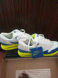 Vand Nike 27,5cm