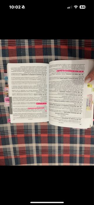 Cod civil 2012/ Cod penal si de procedura panala 2022