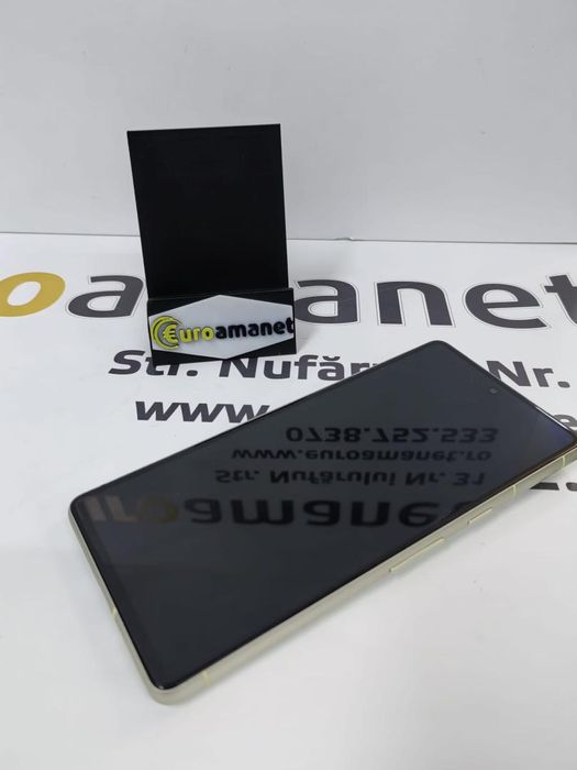 Telefon mobil Google Pixel 7, 256GB, 8GB RAM -N-