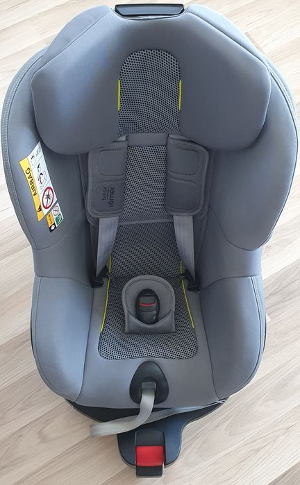 Scaun auto Britax
