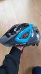 Casca MountainBike Btwin