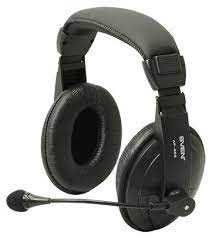 Продам наушники проводные SVEN AP-860MV