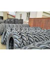 Cauciucuri 14.9-28 TATKO pentru Massey Ferguson, JCB