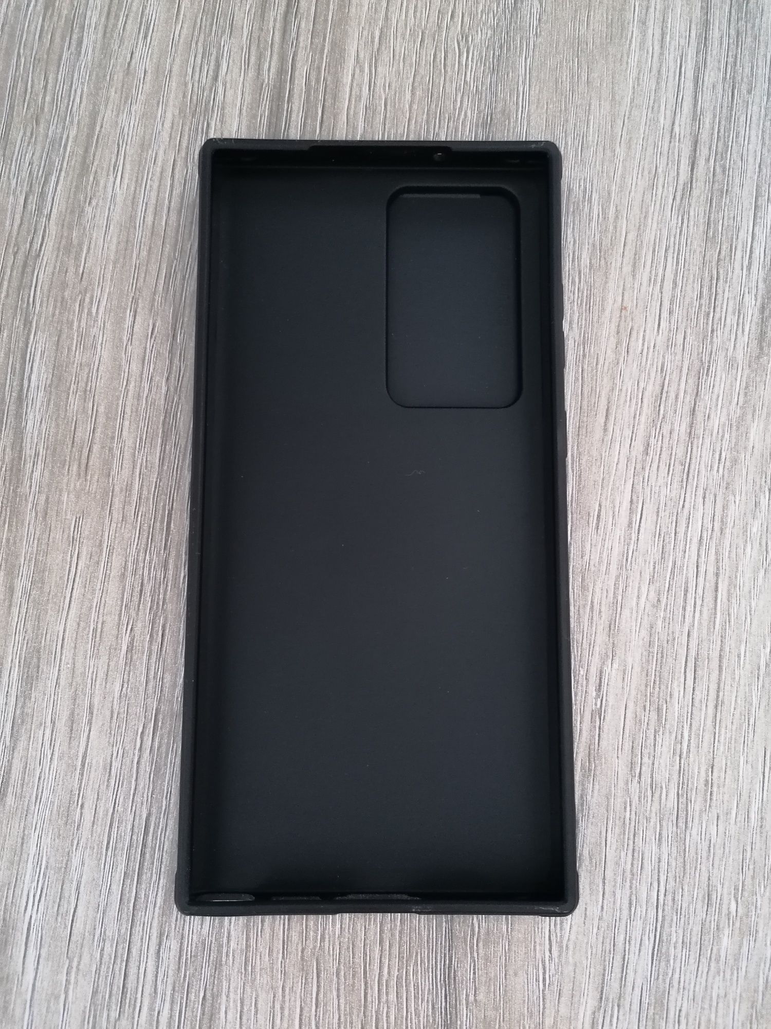 Vând husa Nilkin Samsung S23 Ultra