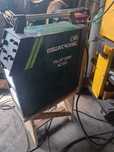 Invertor sudura 200A AC/DC