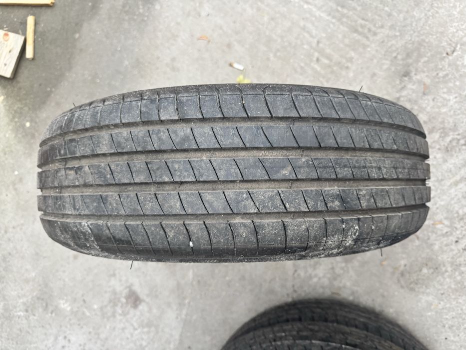 Cauciucrui michelin