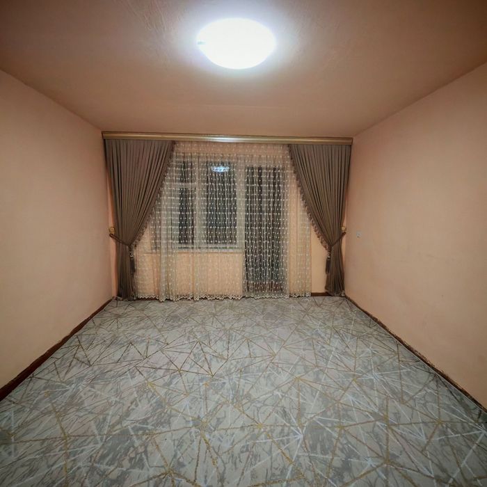 Наримоновда 1этажда 2хонали кв срочна ижарага берилади