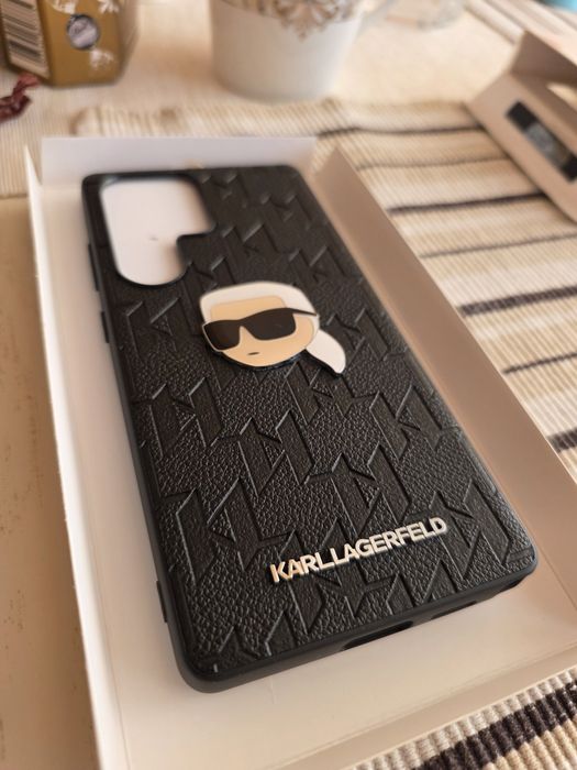 Case/Кейс за S25 ultra НОВ
