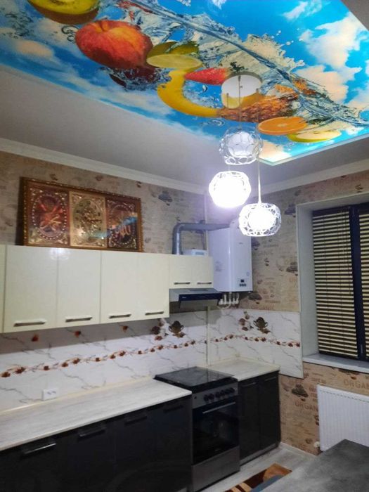 1 ком.Квартира г.Наманган