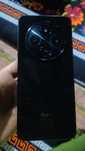 Redmi 14C arzon narxga