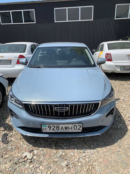 Авто в аренду/  Выкуп / Под такси!