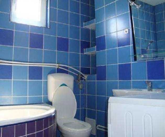 Garsonieră dublă liberă, Autogara Militari, Metrou Pacii, Lidl