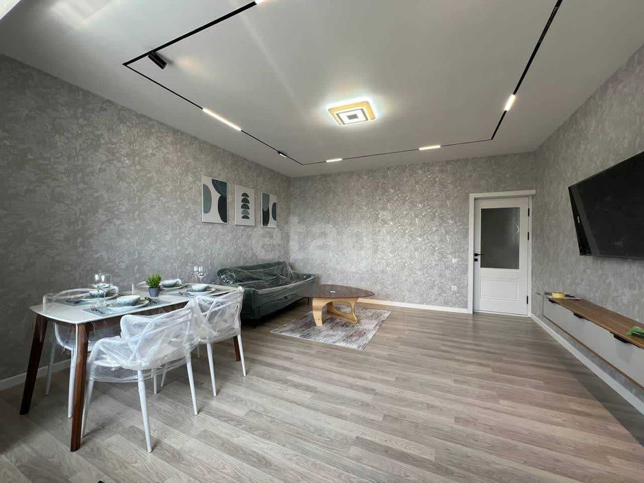 Продам 2 в 3/6/9 на Ташсельмаше.парк Ашхабад