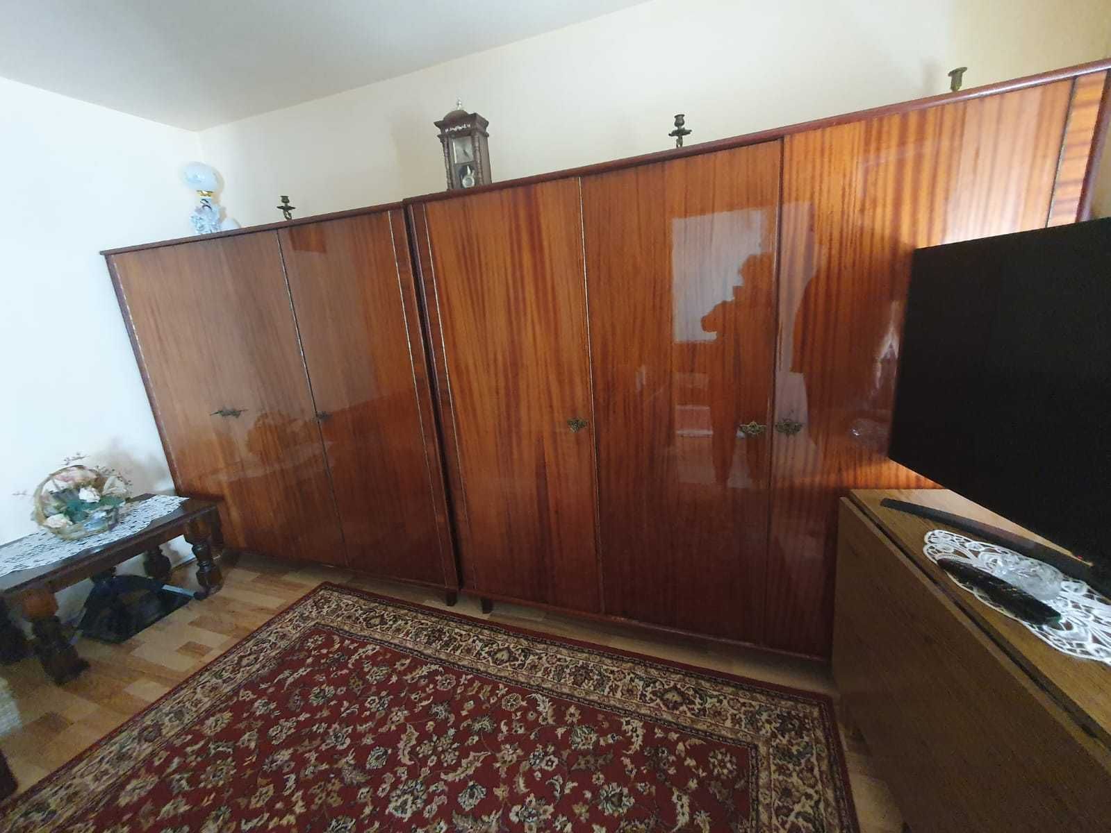 Apartament 2 camere in Mureseni