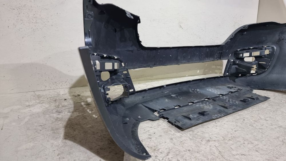 Bara fata Peugeot Partner /Citroen Berlingo, 2015, 2016, 2017, 2018.