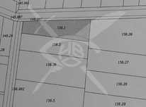 Земеделска земя в село Цалапица 65069